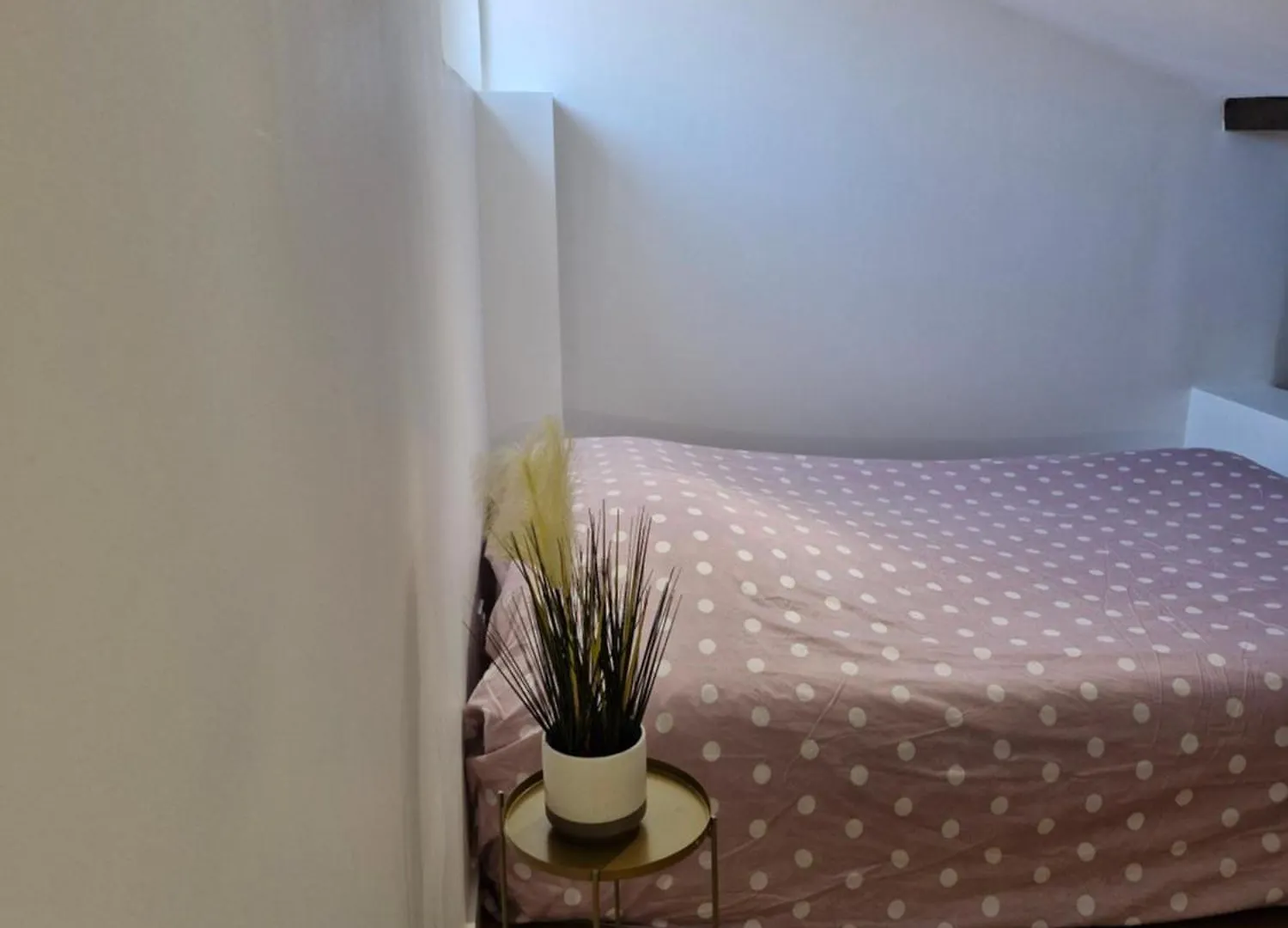 Le Duplex Toulousain 0*, Toulouse Frankrig
